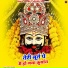 Darpan Sharma