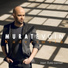 Murat Evgin feat. Öykü Gürman