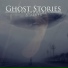 Ghost Stories Incorporated