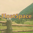 FloatSpace
