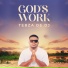 Tebza De DJ feat. COOL B