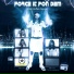 Buffalo Souljah feat. Munya Diamond Sfx, Pro
