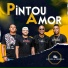 Samba & Resenha