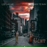 Lee Eun Jae, Ahn Ye Ram feat. Yeoun