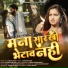 Anjana Barlekar feat. Shravani More