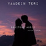 Semitone Music, Mayur Tiwari