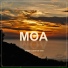 MOA feat. Moacir Roberto Darolt