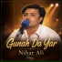 Nihar Ali