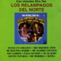 Los Relampagos Del Norte