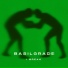 Basilgrade