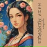 Zynthara