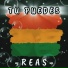REAS