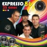 Expresso 86