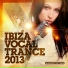 Tritonal, Underdown