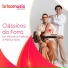 Marcelo Di Holanda, Mateus Farias