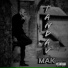 MAK