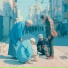 твойщен
