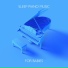 Relaxing Piano Music