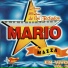 Mario Mazza