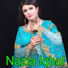 Nazia Iqbal