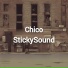 StickySound