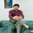 SALOHIDDIN JURAEV
