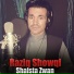 Raziq Showqi