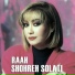 Shohreh Solati