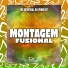 DJ Lipinho 011, MC BM OFICIAL