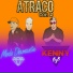 Modo Diamante, Kenny ByB
