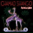 Chamad Shango