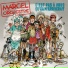 Marcel et son orchestre