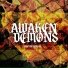 Awaken Demons