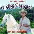 El güero Delgado