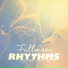 Fullmoon Rhythms feat. Sunny Kate