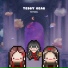 PIXYGURL