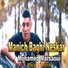 Cheb Mohamed Marsaoui