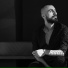 Orhan Ekin