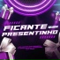 MC Biano do Impéra, Carlinhos Terrivel, DJ TICA