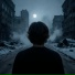 LEON