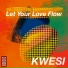 Kwesi