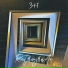 3 1
