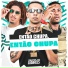 MC Pânico, DJ LW, MC MAGRINHO