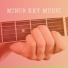Minor Key Music