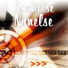 Sumnelse