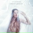 ANARPHEMA