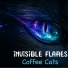 Invisible Flares