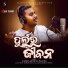 Kamalakshya Parida, Saswat Parida