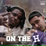 Truly Goonie, DSteez
