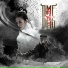 Đông Nhi feat. Wowy